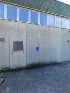 Immagine Istituto Di Bellezza Beautiness Savini Anna Maria 4