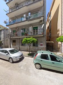 Immagine Centro Benessere Naturja Di Faucitano Giada 1