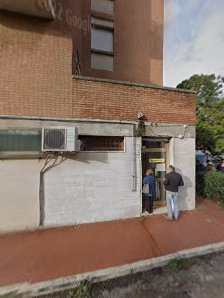 Immagine Istituto di Bellezza Solarium 2