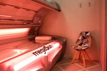 Immagine Nouvelle Esthétique 1