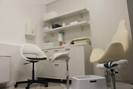 Immagine Nouvelle Esthétique 2