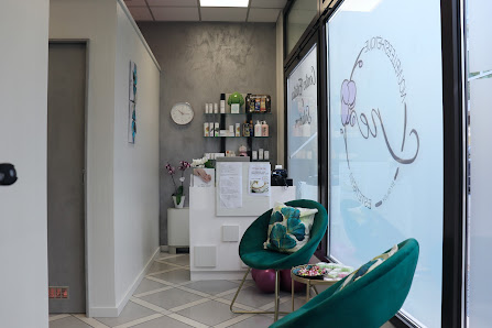 Immagine Nouvelle Esthétique 3