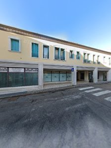 Immagine Nouvelle Esthétique 4