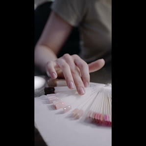 Immagine Clorinda Estetica 1