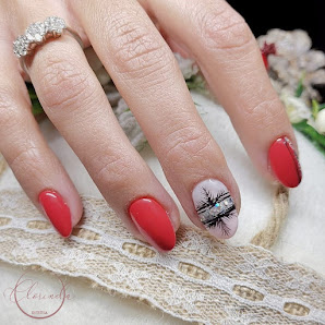 Immagine Clorinda Estetica 2