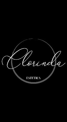 Immagine Clorinda Estetica 3