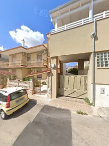 Immagine Clorinda Estetica 5