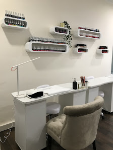 Immagine Yan Nail Meridiana 1