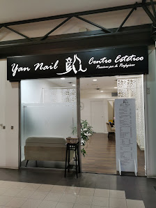 Immagine Yan Nail Meridiana 2