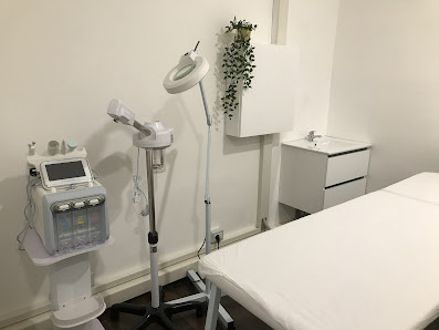 Immagine Yan Nail Meridiana 3