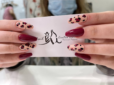 Immagine Yan Nail Meridiana 4