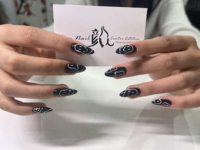 Immagine Yan Nail Meridiana 5