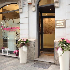 Immagine Herbert House Centro Estetico 2