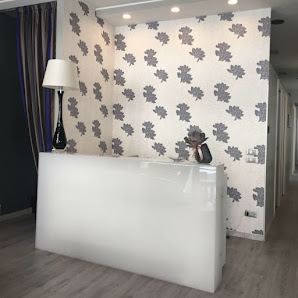 Immagine Herbert House Centro Estetico 3