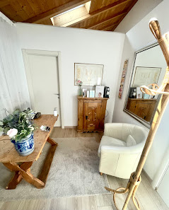 Immagine Agostini Beauty & Massage 1