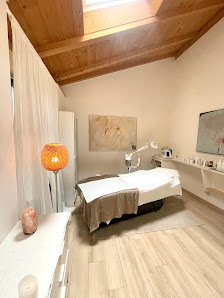 Immagine Agostini Beauty & Massage 2