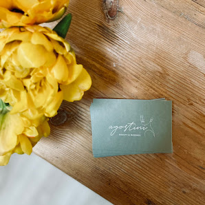 Immagine Agostini Beauty & Massage 3