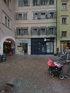 Immagine Agostini Beauty & Massage 4