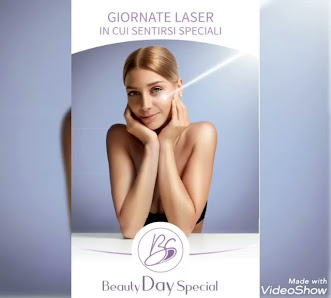 Immagine La FENICE centro Estetico e Benessere di Romano Roberta 3