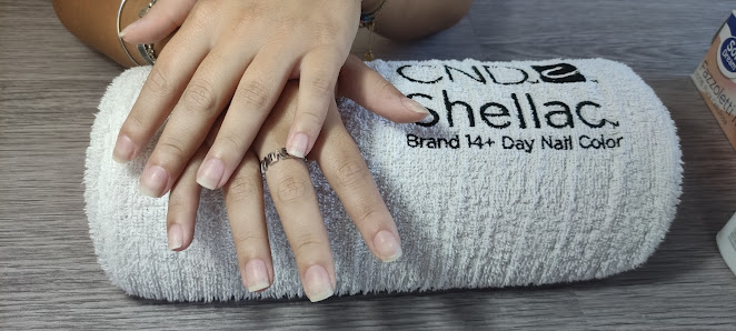 Immagine La FENICE centro Estetico e Benessere di Romano Roberta 5