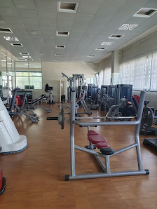 Immagine Evo Benessere 1