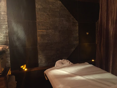 Immagine Evo Benessere 2