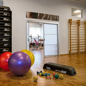 Immagine Evo Benessere 3