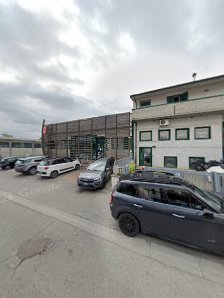 Immagine Evo Benessere 4