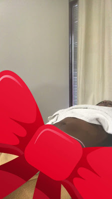 Immagine Elly Beauty Essence 3