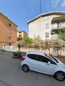 Immagine Elly Beauty Essence 5