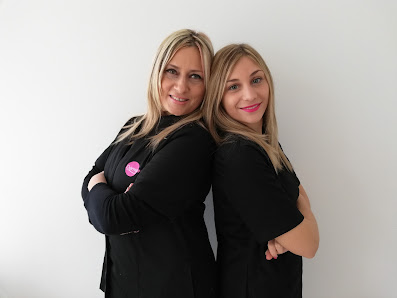 Immagine Dermoestetika 1