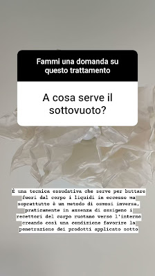 Immagine Dermoestetika 3