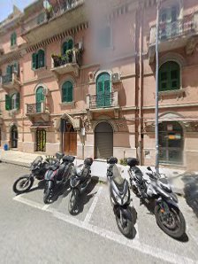 Immagine La Bottega della Bellezza 2