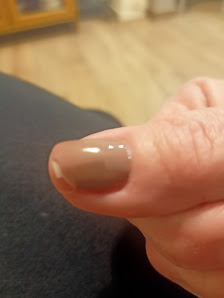 Immagine Alex.An Centro Estetico Ed Estetica Medica 1