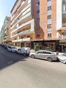 Immagine Alex.An Centro Estetico Ed Estetica Medica 4