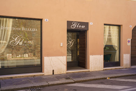 Immagine Glow Mantova Istituto di Bellezza 2