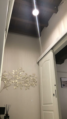 Immagine Glow Mantova Istituto di Bellezza 3