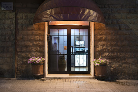 Immagine Centro bioestetico 1