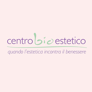 Immagine Centro bioestetico 2