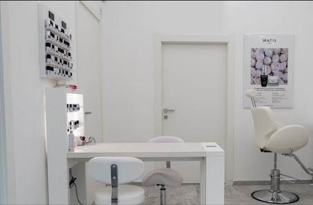 Immagine Gaia Grossolino | Make-up & beauty studio 1