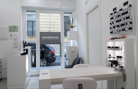 Immagine Gaia Grossolino | Make-up & beauty studio 2