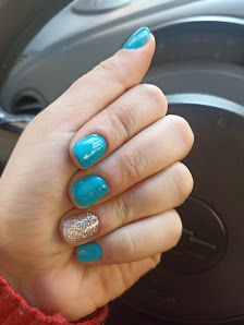 Immagine Gaia Grossolino | Make-up & beauty studio 3