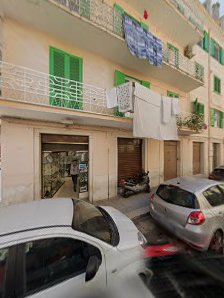 Immagine Gaia Grossolino | Make-up & beauty studio 5