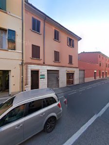 Immagine New Studio Make Up 3