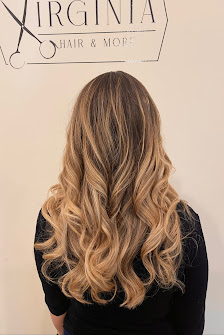 Immagine VIRGINIA. Hair & More - Salone L'Oréal Professionnel & Kérastase by Adria & Vanna 2