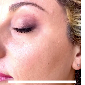 Immagine VIRGINIA. Hair & More - Salone L'Oréal Professionnel & Kérastase by Adria & Vanna 3