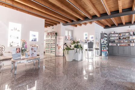 Immagine Chocolate Professional Beauty centro di Estetica Avanzata e Dimagrimento 1