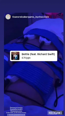 Immagine Chocolate Professional Beauty centro di Estetica Avanzata e Dimagrimento 3