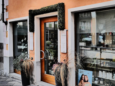 Immagine Lorange Centro Estetico 2