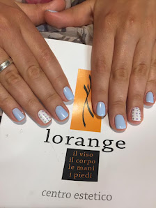 Immagine Lorange Centro Estetico 3